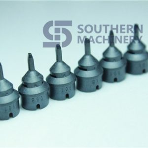 Siemens Vacuum Nozzle 711/911;00321861- Siemens nozzle 714/914