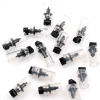 Yamaha nozzle 301A 302A 303A 304A 306A 309A 311A 312A - 图片 2