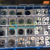 110S Nozzle-N610017371AD/N610017371AC- Panasonic nozzles - 图片 2