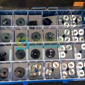 KXFX0383A00-Panasonic-Nozzle