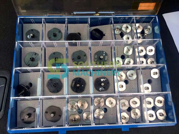 KXFX0383A00-Panasonic-Nozzle