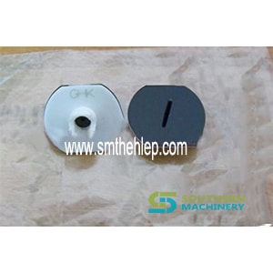 225C NOZZLE