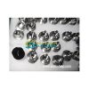 226CS NOZZLE: N610040787AA-Panasonic Nozzle - 图片 2