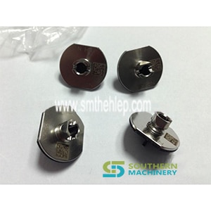 235CN NOZZLE-N610119496AB-Panasonic Nozzle