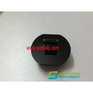 1157 NOZZLE-KXFX04S2A00 -Panasonic Nozzle