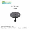 NXT H01 SMT NOZZLE – 5.0 NOZZLE - 图片 6