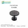NXT H01 SMT NOZZLE – 5.0 NOZZLE - 图片 2