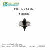NXT H01 SMT NOZZLE – 5.0 NOZZLE - 图片 3