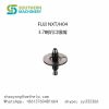 NXT H01 SMT NOZZLE – 5.0 NOZZLE - 图片 8