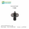 NXT H01 SMT NOZZLE – 5.0 NOZZLE - 图片 7