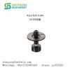 NXT H01 SMT NOZZLE – 5.0 NOZZLE - 图片 4