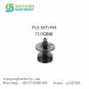 NXT H01 SMT NOZZLE – 5.0 NOZZLE - 图片 9