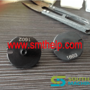 1603 NOZZLE -Panasonic Nozzle