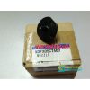 2421-NOZZLE KXFX05CTA00-Panasonic Nozzle - 图片 3