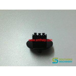 2421-NOZZLE KXFX05CTA00-Panasonic Nozzle
