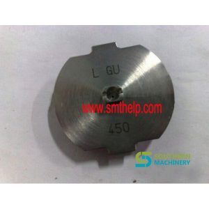 PANASONIC SPARE PARTS