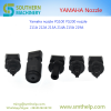 Yamaha nozzle YG100 YG200 nozzle 211A 212A 213A 214A 215A 219A - 图片 4