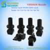 YAMAHA Nozzle Manufacturing and supply Full variety high quality - 图片 13