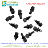 Yamaha nozzle YV100X 100XG nozzle 71A 72A 73A 74A 75A 76A 79A make in China - 图片 5