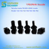 Yamaha nozzle YV100X 100XG nozzle 71A 72A 73A 74A 75A 76A 79A make in China - 图片 4