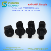 YAMAHA Nozzle Manufacturing and supply Full variety high quality - 图片 10