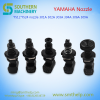 Yamaha nozzle YS12 YS24 SMT nozzle 301A 302A 303A 304A 306A 309A make in China - 图片 4