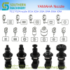 Yamaha nozzle YS12 YS24 SMT nozzle 301A 302A 303A 304A 306A 309A make in China - 图片 6
