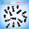 YAMAHA Nozzle Manufacturing and supply Full variety high quality - 图片 8