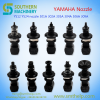 YAMAHA Nozzle Manufacturing and supply Full variety high quality - 图片 7