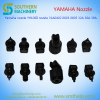 YAMAHA Nozzle Manufacturing and supply Full variety high quality - 图片 6