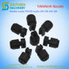 YAMAHA Nozzle Manufacturing and supply Full variety high quality - 图片 4