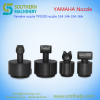 YAMAHA Nozzle Manufacturing and supply Full variety high quality - 图片 3