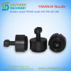 YAMAHA Nozzle Manufacturing and supply Full variety high quality - 图片 2