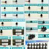Siemens Vacuum Nozzle 711/911;00321861- Siemens nozzle 714/914 - 图片 3