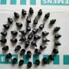 Siemens Vacuum Nozzle 711/911;00321861- Siemens nozzle 714/914 - 图片 5