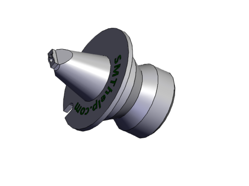 FUJI-glue-nozzle