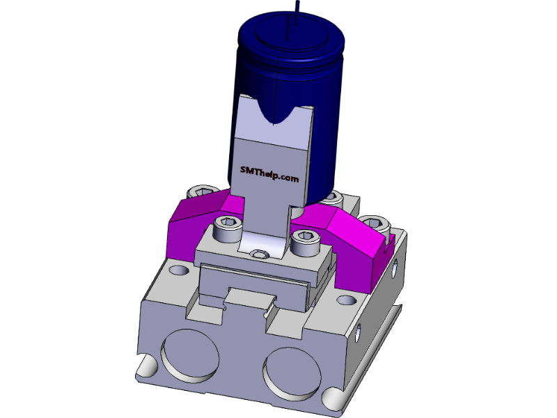 Gripper-nozzle-for-E-cap