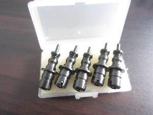 Juki Pick & Place Machine Nozzle for PCBA processing