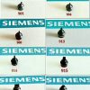 Siemens Vacuum Nozzle 711/911;00321861- Siemens nozzle 714/914 - 图片 2