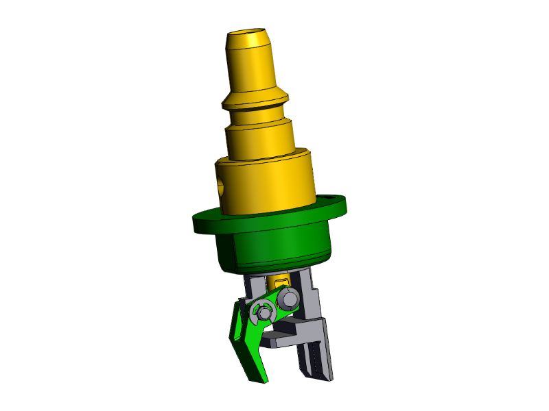 SMT-Gripper-nozzle-JUKI