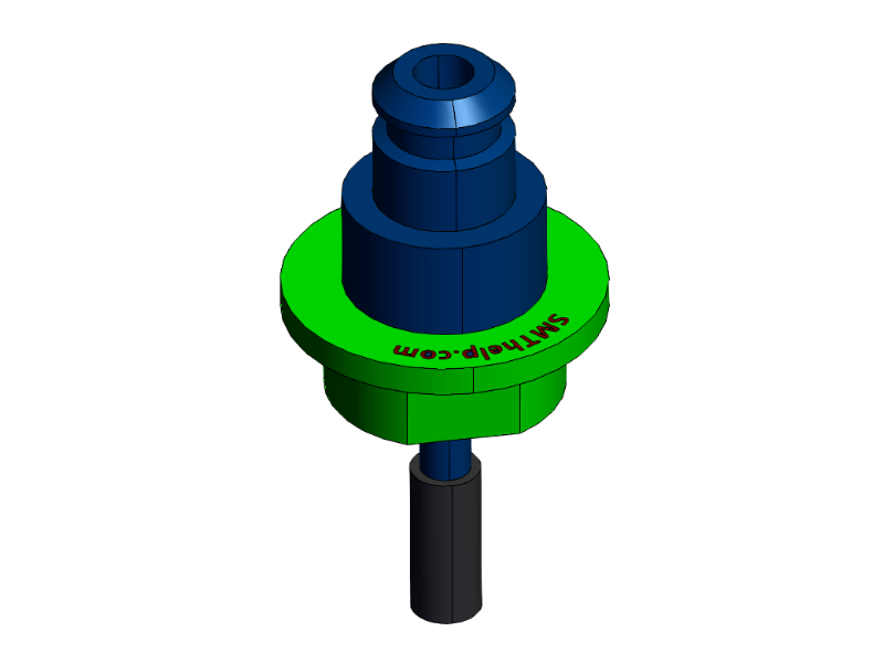 SMT-Vacuum-Nozzle-505