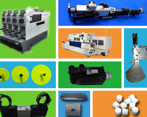 More than 10 countries to buy our accessories