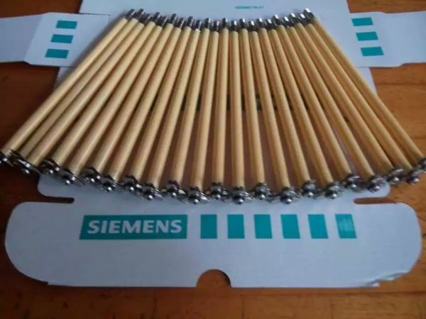 SMT Replacement Part for Siemens Siplace machine