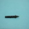 FUJI XP142/143 2.5/3.7# Nozzle - 图片 2