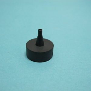 FUJI XP142/143 2.5/3.7# Nozzle