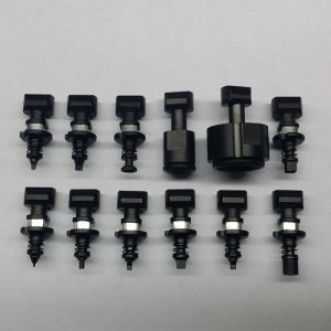 YAMAHA Nozzle Manufacturing and supply Full variety high quality