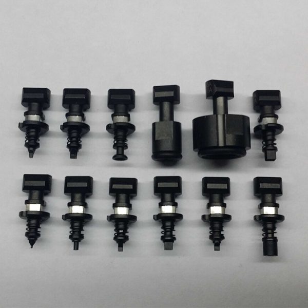 YAMAHA Nozzle Manufacturing and supply Full variety high quality