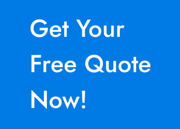 get-your-quote-now