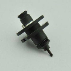 Panasert- smt nozzle for pick and place machine