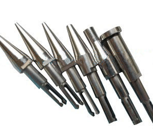 Smt sanyo tcm3000 Z52 nozzle (6300529555) used in pick and place machine